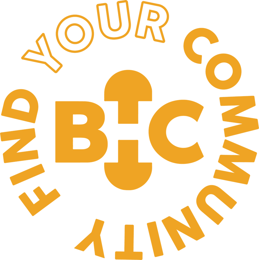 Black Health Connect