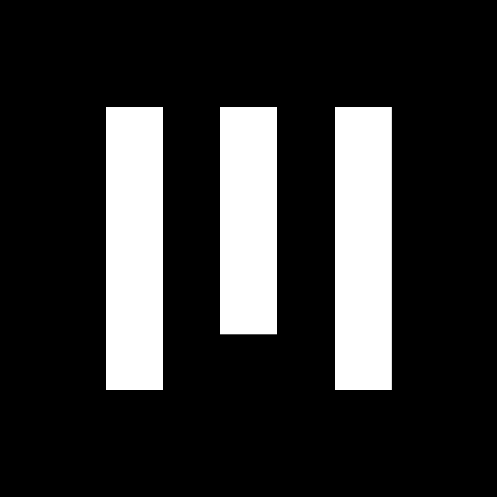 UnitedMasters